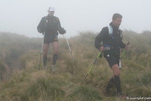 Puy de Sancy